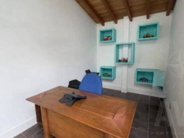 Casa para Venta en La Ceja - 5