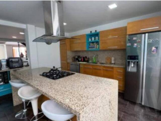 Casa para Venta en La Ceja - 4