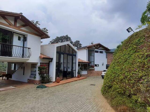 Venta en El Retiro Fizebad - Retiro