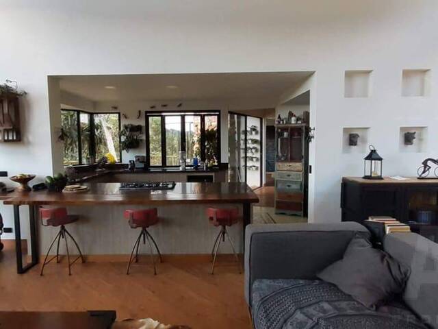 Casa para Venta en Retiro - 5