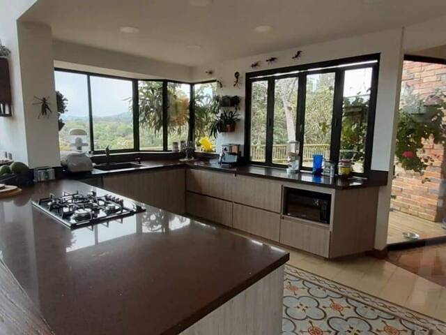 Casa para Venta en Retiro - 4