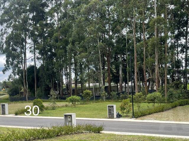 #5170 - Industrial para Venta en Rionegro - ANT - 3