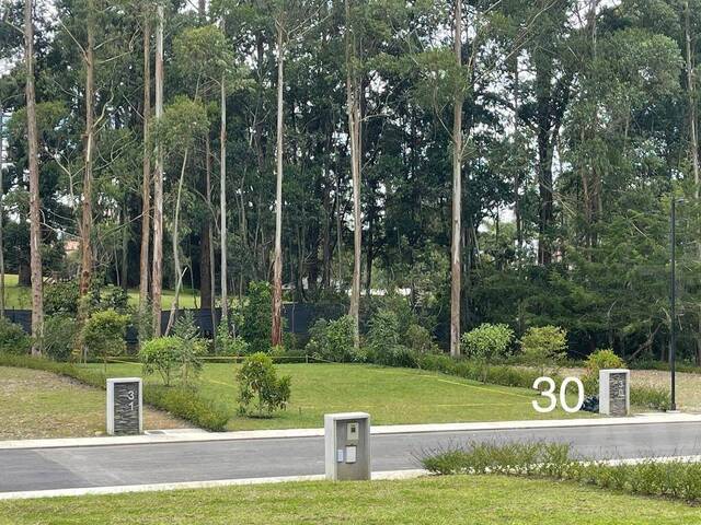 Venta en Sector Llanogrande - Rionegro