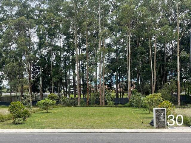 Industrial para Venta en Rionegro - 4