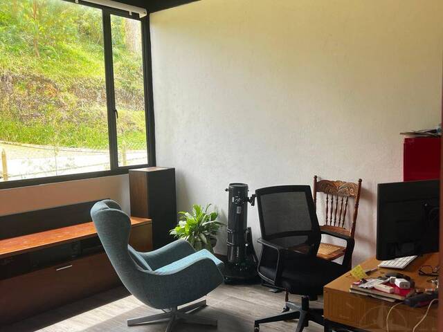 Casa para Venta en Retiro - 4