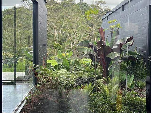 Casa para Venta en Retiro - 5