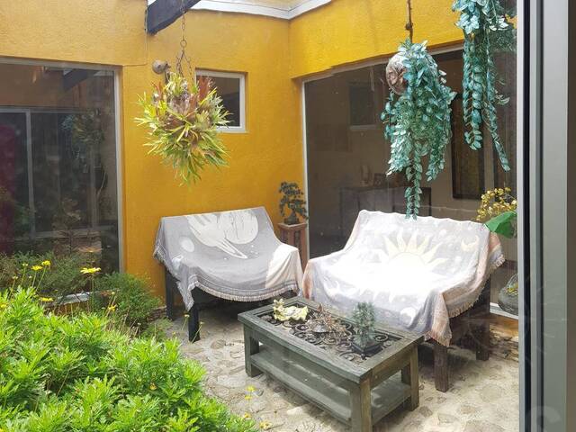 #5163 - Finca para Venta en Retiro - ANT - 2