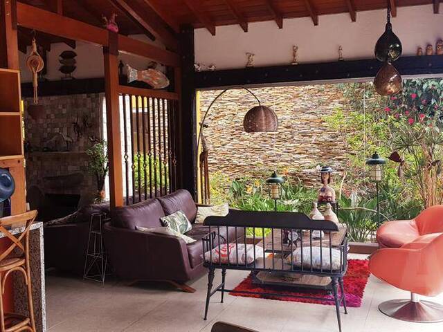 #5163 - Finca para Venta en Retiro - ANT - 3