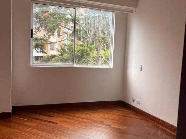 #5157 - Apartaestudio para Venta en Envigado - ANT - 1