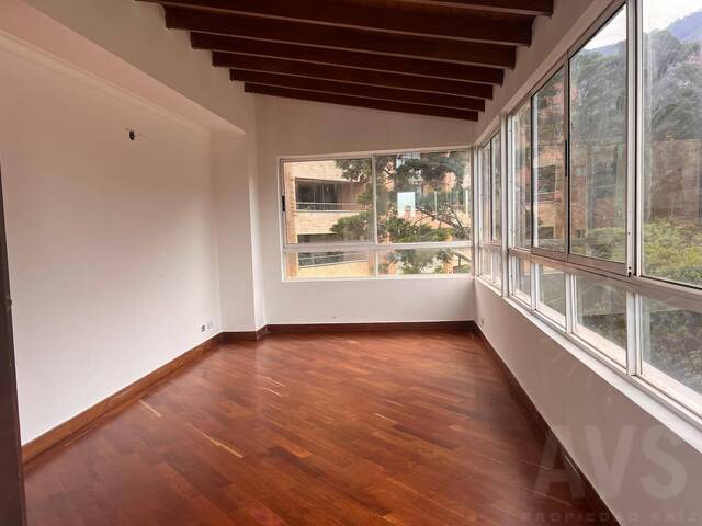 #5157 - Apartaestudio para Venta en Envigado - ANT - 3
