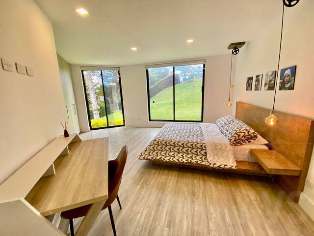 #5172 - Casa para Alquiler en Rionegro - ANT - 3