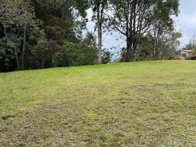 #5173 - Terreno para Venta en Envigado - ANT - 1
