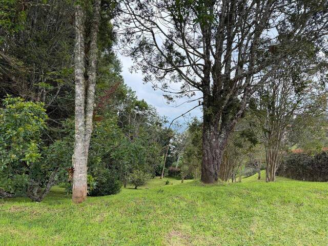 #5173 - Terreno para Venta en Envigado - ANT - 2