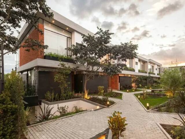 Terreno para Venta en Envigado - 2