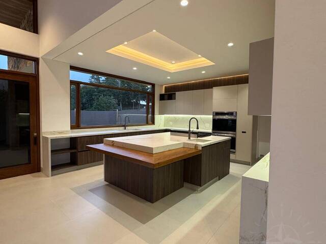 Casa para Venta en Rionegro - 3