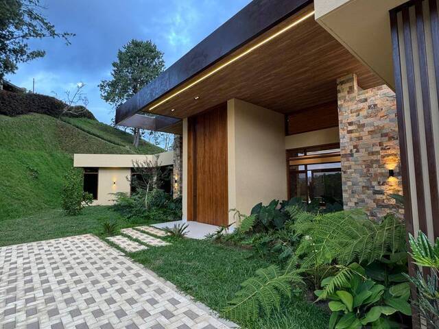 Casa para Venta en Rionegro - 5