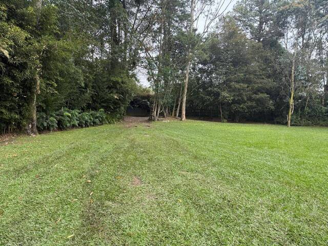 Industrial para Venta en Rionegro - 3