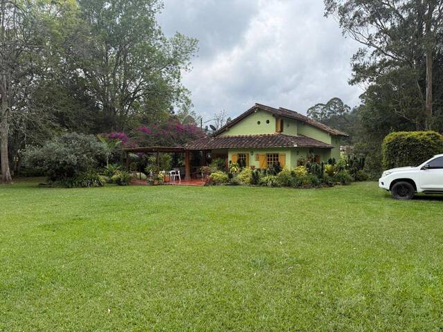 Venta en Tablazo - Rionegro