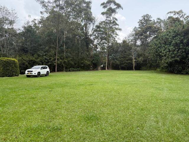 Industrial para Venta en Rionegro - 4