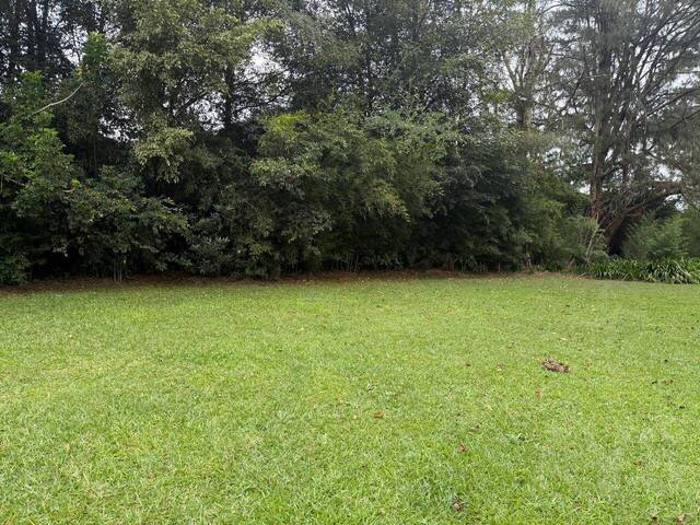 Industrial para Venta en Rionegro - 5