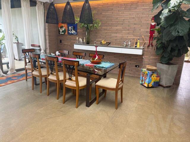Casa para Venta en Rionegro - 4