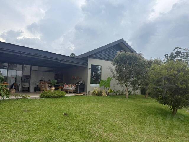 Venta en Sector Llanogrande - Rionegro