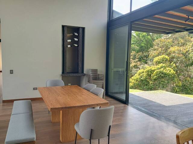 Casa para Venta en Retiro - 5