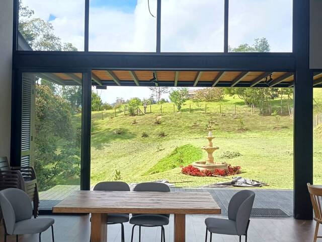Casa para Venta en Retiro - 3