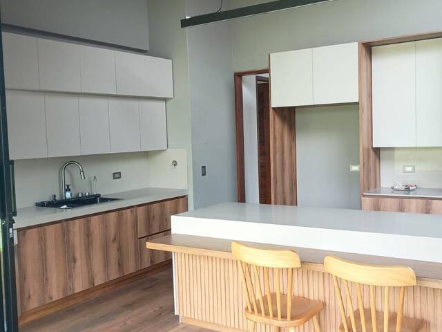 Casa para Venta en Retiro - 4
