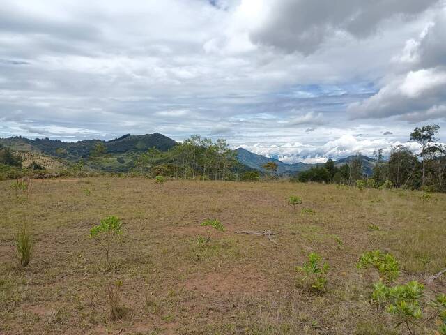 Venta en Pantanillo  - Retiro