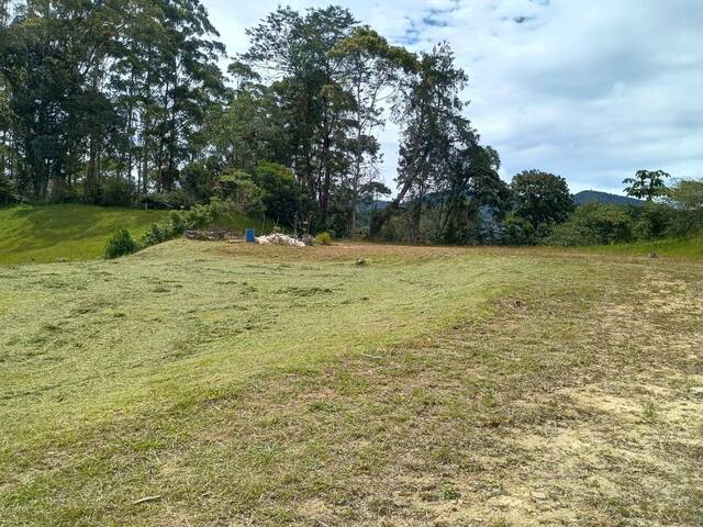 Terreno para Venta en Retiro - 2