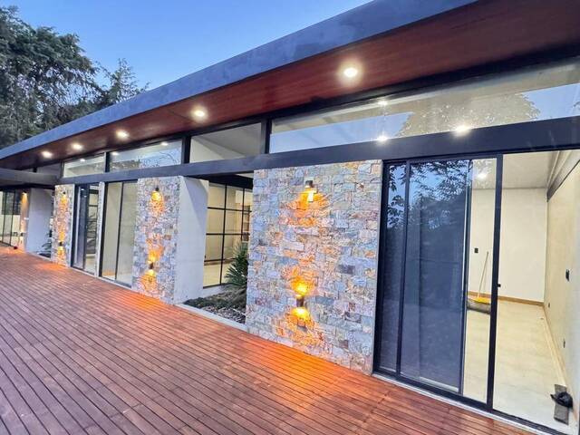 Casa para Venta en Rionegro - 5