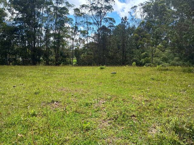 Terreno para Venta en Rionegro - 2