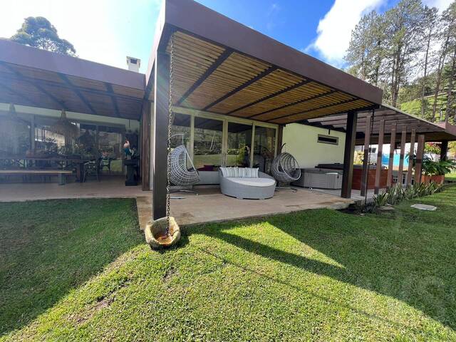 Casa para Venta en Retiro - 4