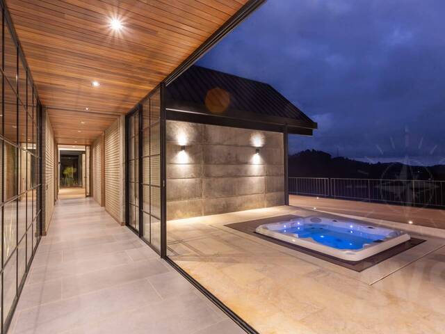 Casa para Venta en Retiro - 4