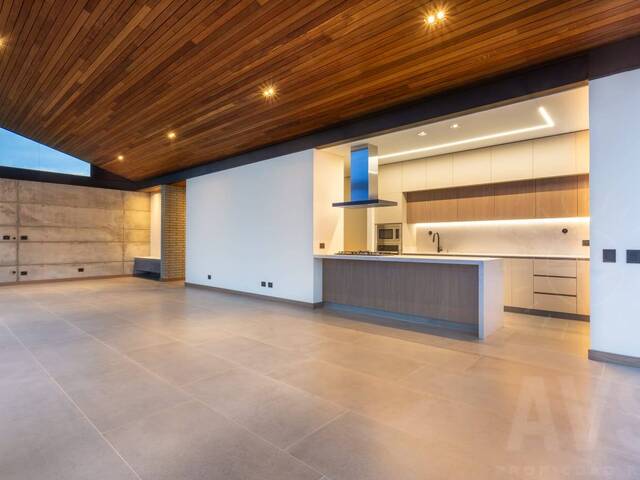 Casa para Venta en Retiro - 5