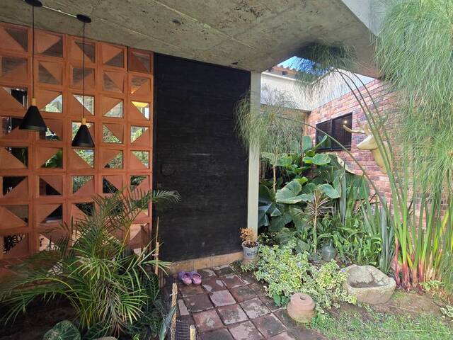 #5207 - Casa para Venta en Retiro - ANT - 3