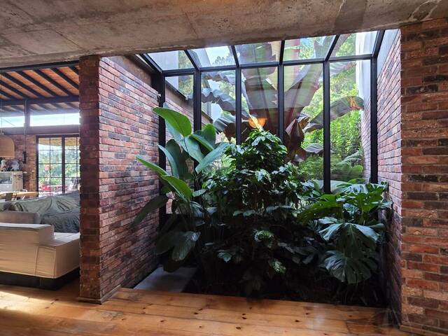 Casa para Venta en Retiro - 4