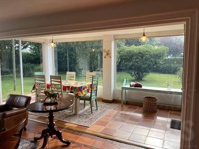 Casa para Venta en Rionegro - 2