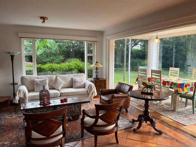Casa para Venta en Rionegro - 3