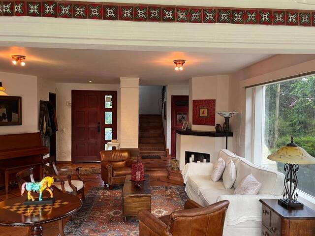 Casa para Venta en Rionegro - 4