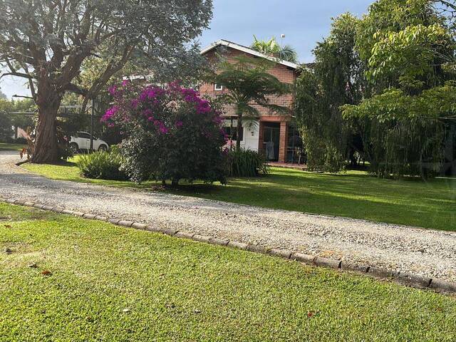 Casa para Venta en Rionegro - 5