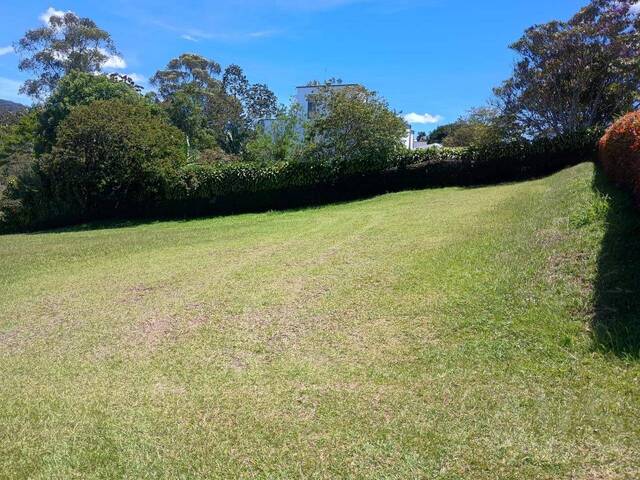 #5212 - Terreno para Venta en Rionegro - ANT - 2
