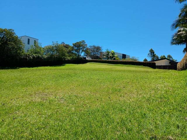 #5212 - Terreno para Venta en Rionegro - ANT - 3