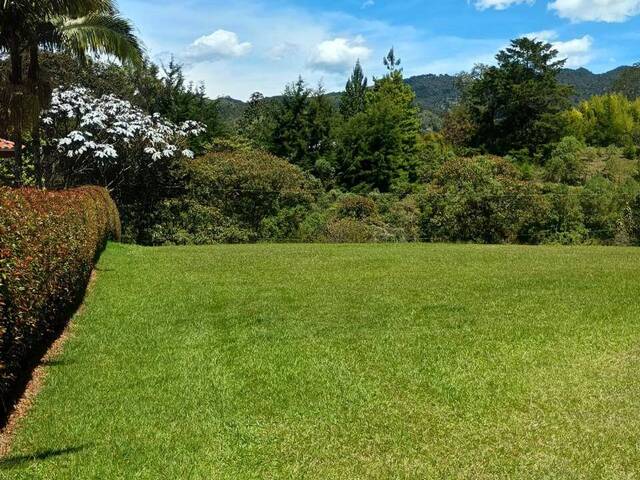Terreno para Venta en Rionegro - 5
