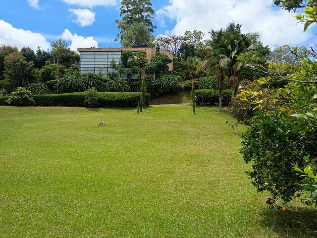 #5213 - Terreno para Venta en Rionegro - ANT - 3