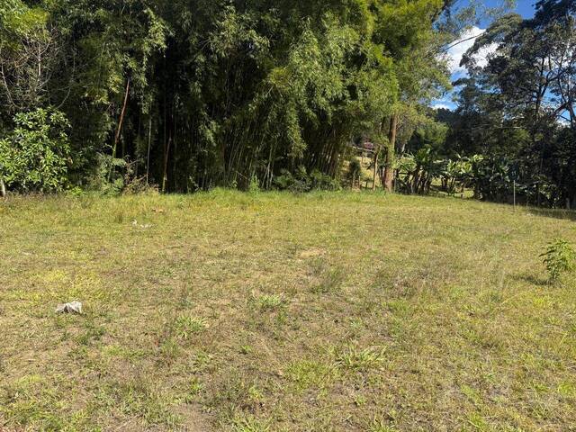 Terreno para Venta en Rionegro - 4