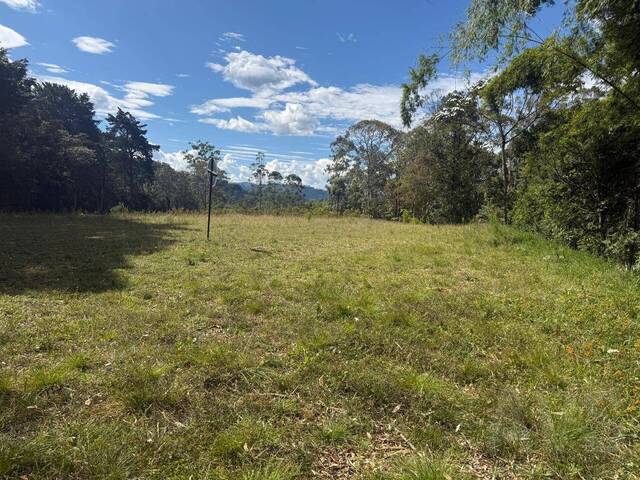 #5216 - Terreno para Venta en Rionegro - ANT - 1
