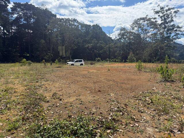 Venta en Sector Eafit - Rionegro