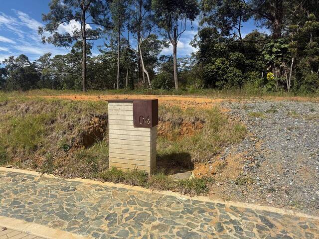 #5217 - Terreno para Venta en Rionegro - ANT - 3